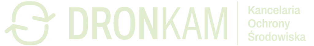 logotyp menu