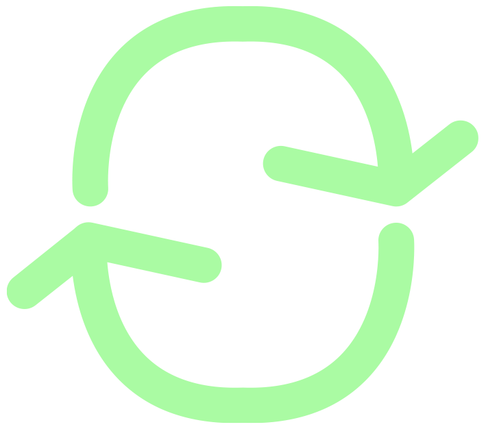 symbol 1