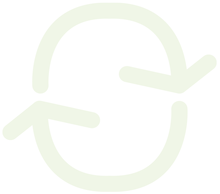 symbol 2
